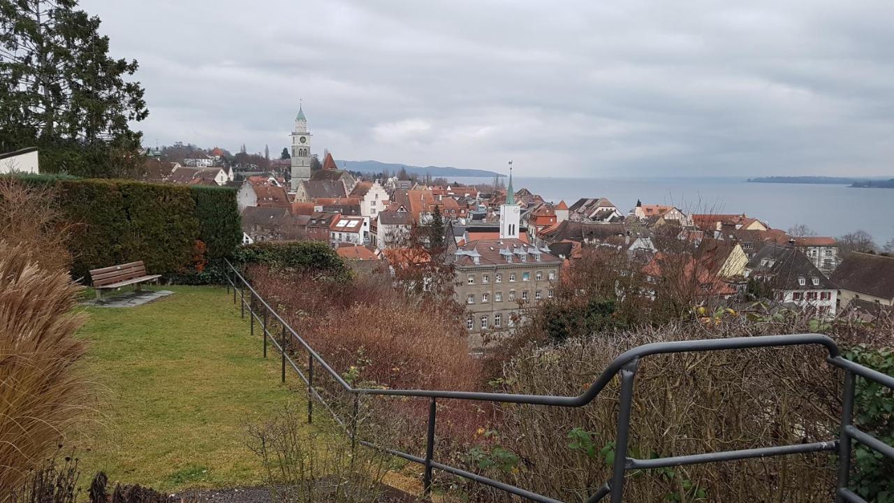 Apartment Loft Orchidee 2 Uberlingen