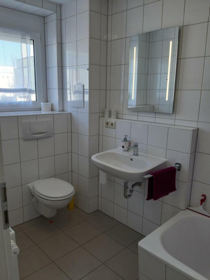Loft Orchidee 2 Apartment