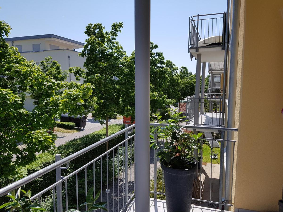 Loft Orchidee 2 Apartment *